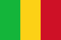 Finden Sie Informationen zu verschiedenen Orten in Mali